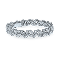 Bracelet-2
