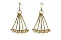 Earing-1