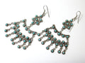 Earing-1111