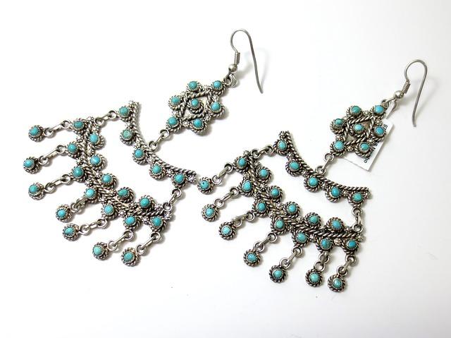 Earing-1111