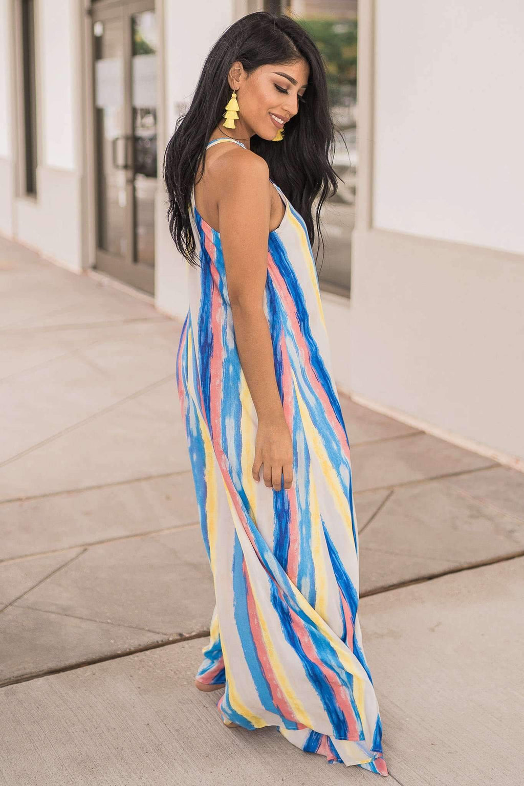 Dress Maxi dress cutedress