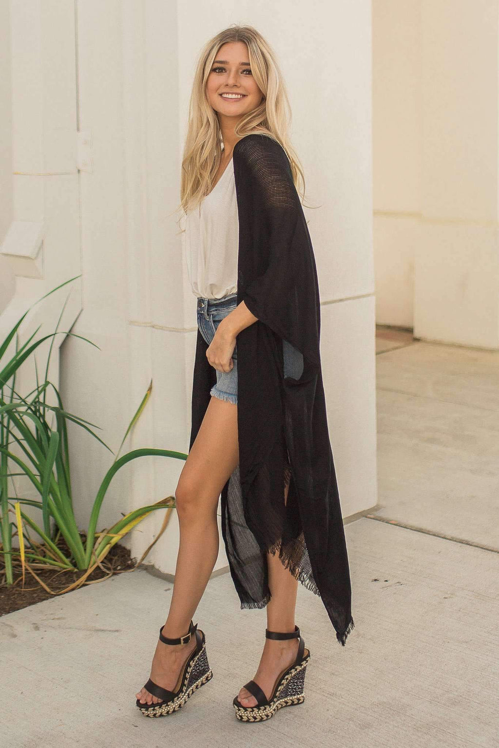 Kimono