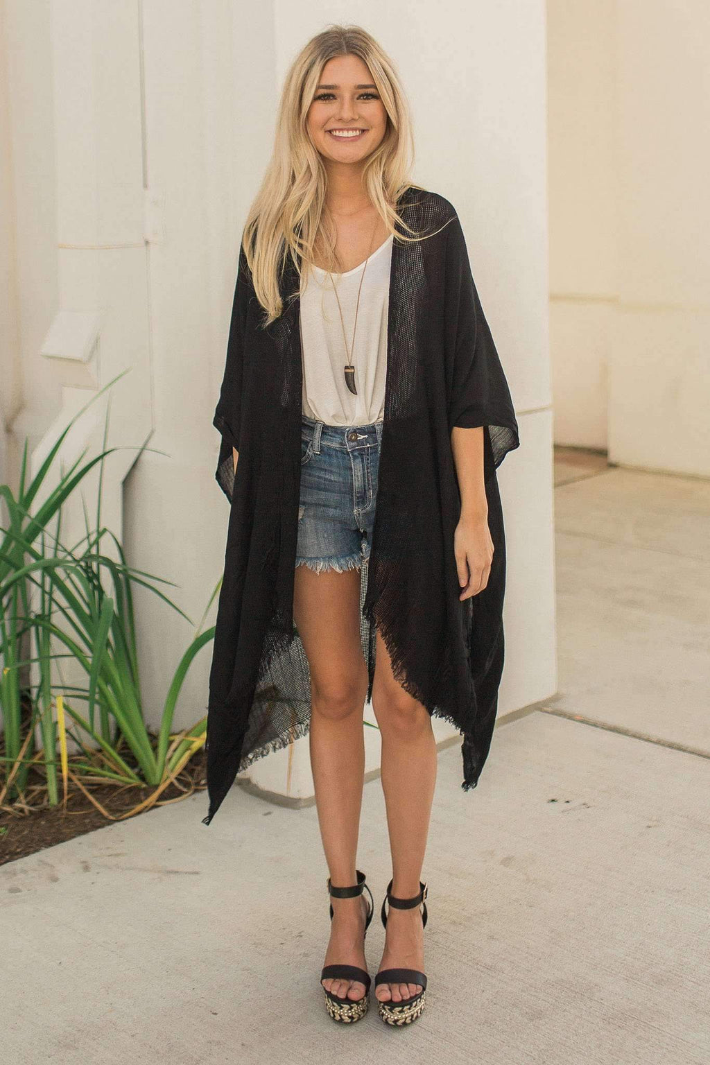 Kimono