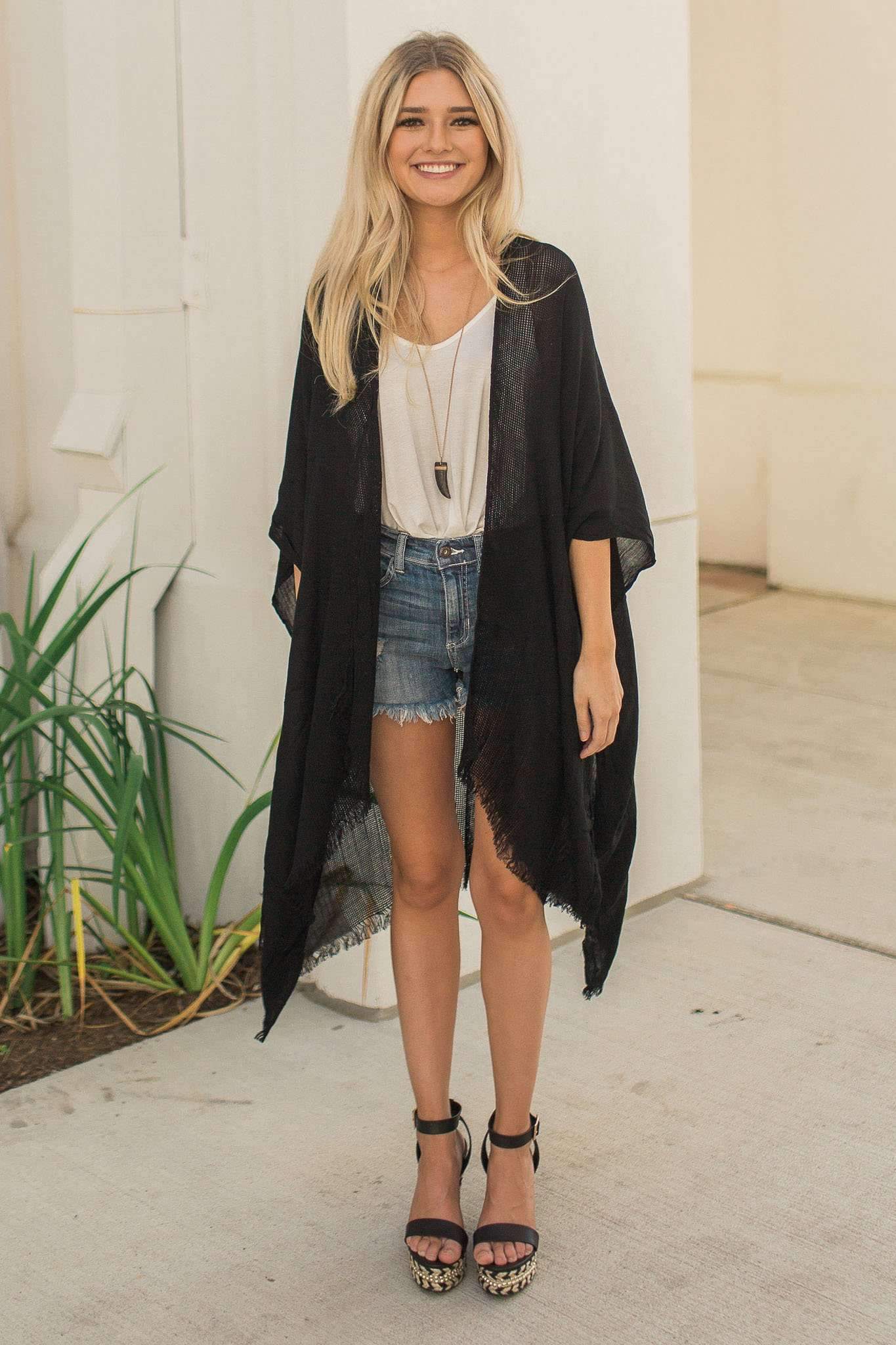 Kimono