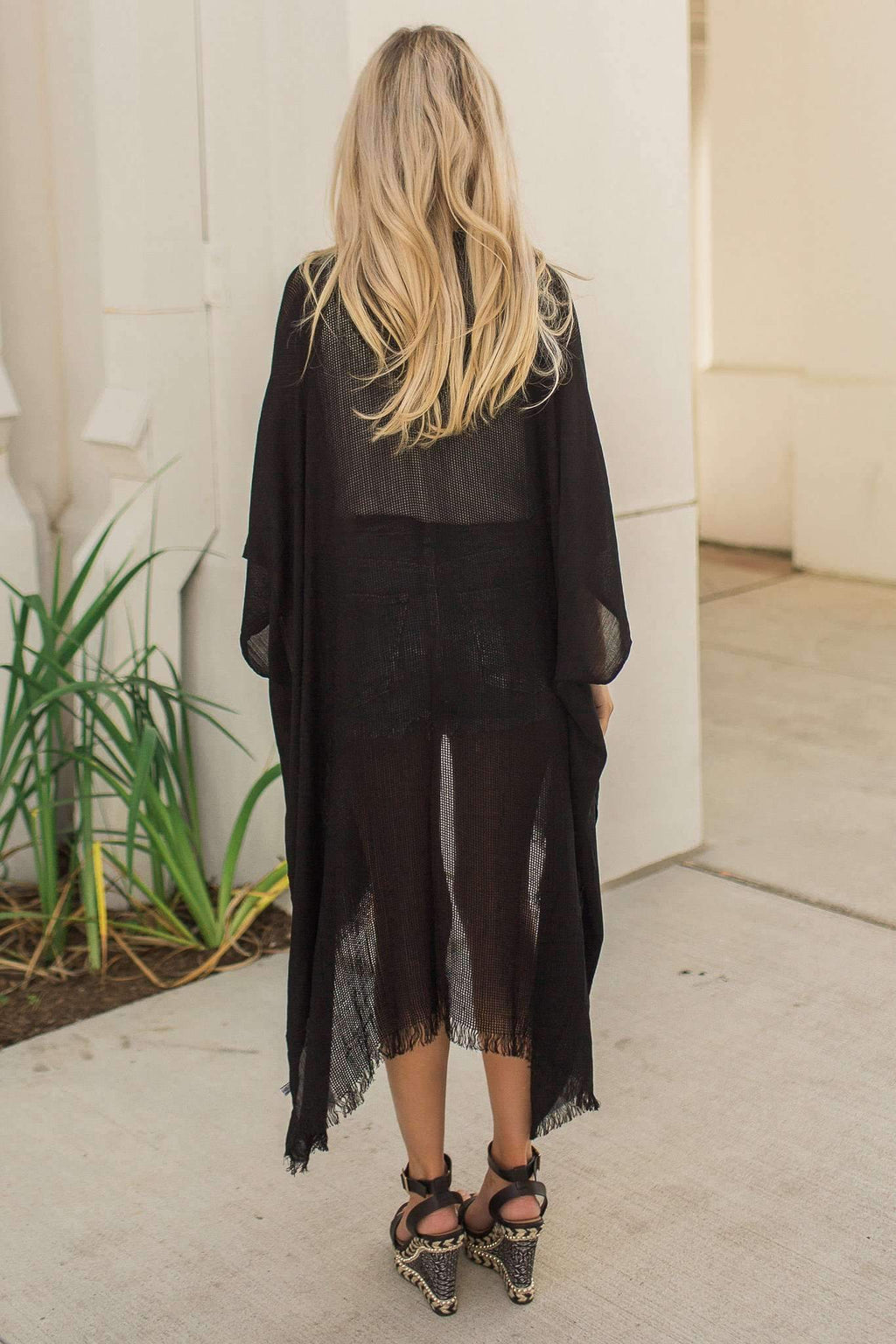Kimono
